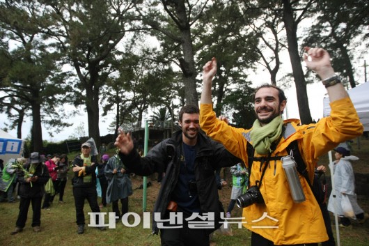 세계 7대 경관 제주-하롱베이 관광협력 ‘맞손’