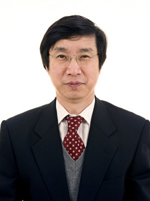 제 23 회 분쉬의학상 본상에 성균관의대 이명식 교수