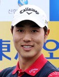 [Golf is Life] ‘상남자’의 파워스윙 원한다면.. 힘 빼고 정확하게