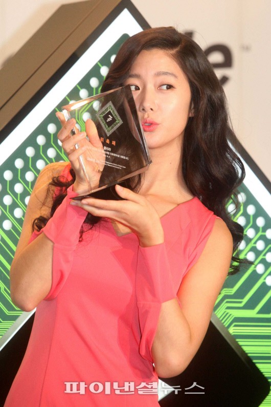 프리스케일, 차세대 인포테인먼트시스템 발표