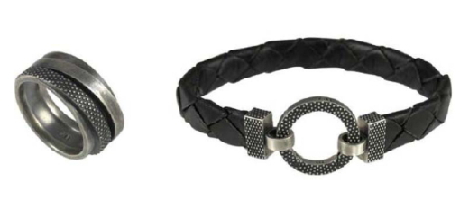 ▲ 카이 닷츠 컬렉션