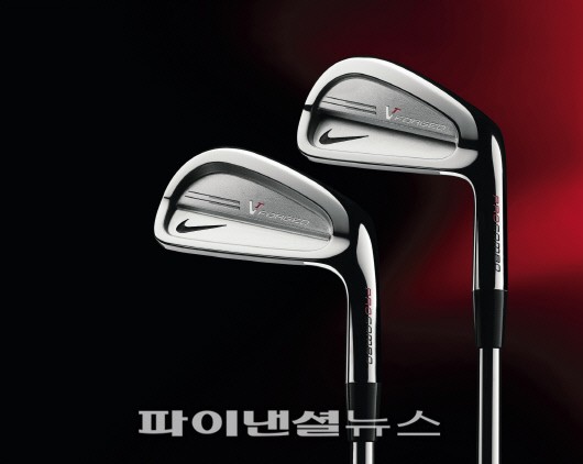 나이키골프 VR포지드 프로 콤보 아이언