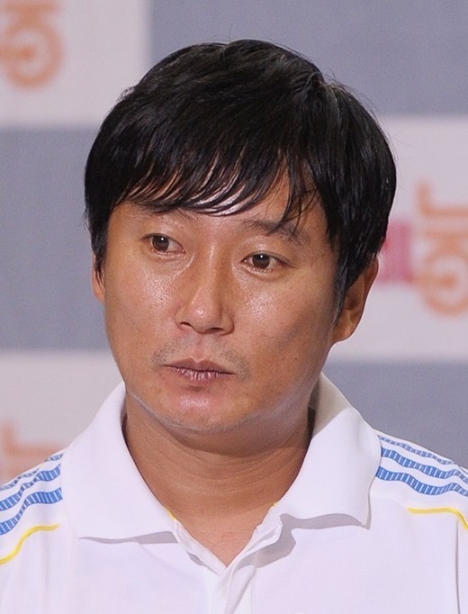‘예체능’ 이수근, 통편집에서 하차까지? 제작진 입장 밝혀