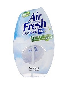 [주목받는 신상품] 노스페이스 다운부츠 3종 출시 外