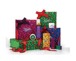 [주목받는 신상품] 노스페이스 다운부츠 3종 출시 外