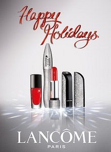 [주목받는 신상품] 노스페이스 다운부츠 3종 출시 外