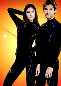 [주목받는 신상품] 노스페이스 다운부츠 3종 출시 外