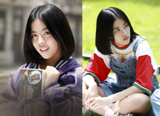 도희(조윤진) ‘응사’ 최고 수혜주...인터뷰,CF, 영화 제의 쏟아져 - 파이낸셜뉴스
