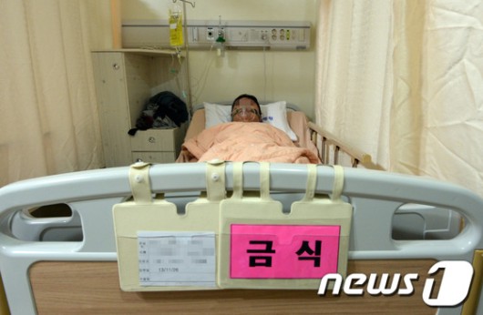 현대그린파워 가스누출 9명 사상(종합) - 파이낸셜뉴스 현대그린파워 가스누출 9명 사상(종합) - 파이낸셜뉴스