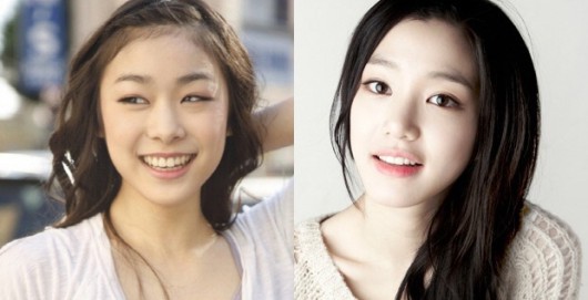 스타일지수 UP 데일리메이크업 ‘세미 스모키’