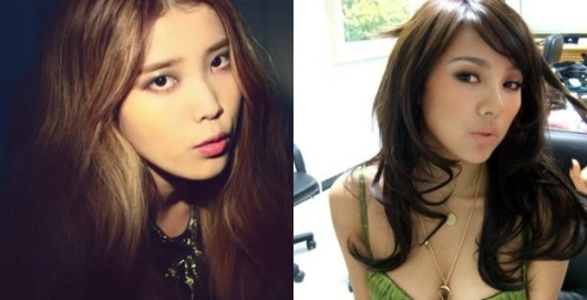 스타일지수 UP 데일리메이크업 ‘세미 스모키’