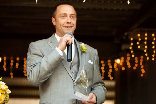 레뱅드매일, 2014년 말띠 기념와인 3종 선봬