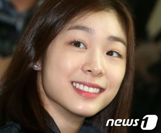MBC, 오늘 김연아 출전 경기 단독 중계