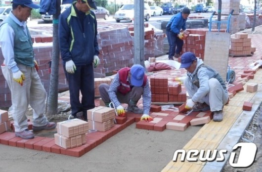 2020년 지자체 예산, 10% 남기고 다썼다