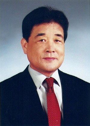 DS제강, 신임 사장에 박형채씨