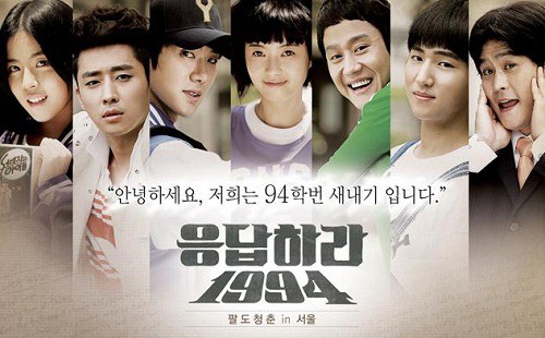 소포모어 징크스.