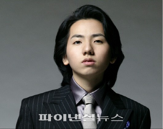 팝페라테너 임형주