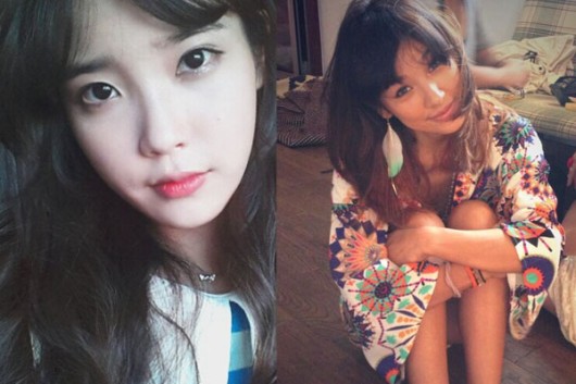 성형 없이 눈 커지는 법? ‘성형 메이크업’ 노하우