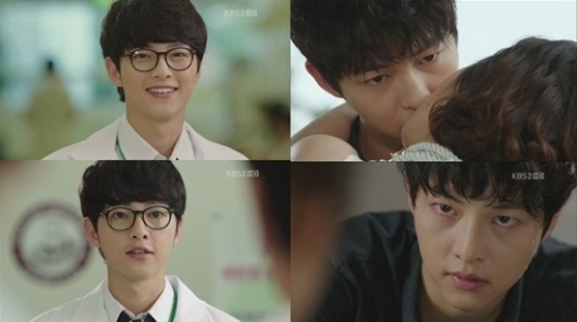 ‘야누스의 얼굴 의미’…“유래가 로마 신화였어?”