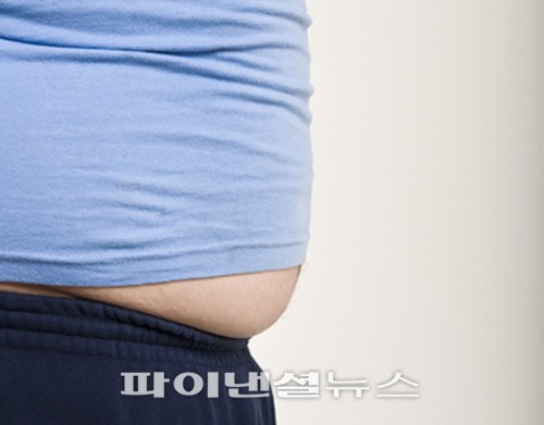 “과체중·비만 남성, 정자 질 낮아진다”