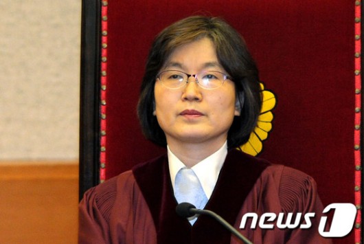 통진당 정당해산 심판 24일 첫 준비절차기일 - 파이낸셜뉴스 통진당 정당해산 심판 24일 첫 준비절차기일 - 파이낸셜뉴스