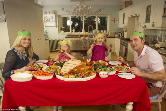 이미지 출처=데일리메일 홈페이지