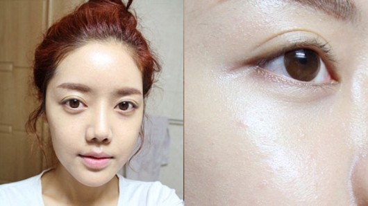 머리끝에서 발끝까지, ‘광’나는 페이스·바디 케어 비법