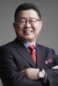 [재기의 도전자들이 나선다] 오석송 “긍정의 힘으로 자신감 세우고 떳떳이 일어나라”