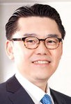 김인규 사장