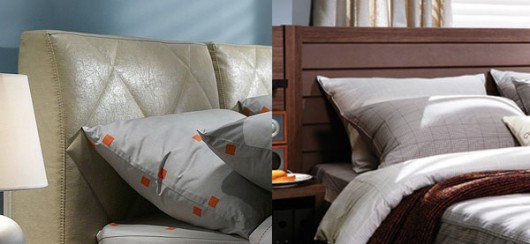 나만의 아늑한 아지트! ‘침실 인테리어’ 노하우