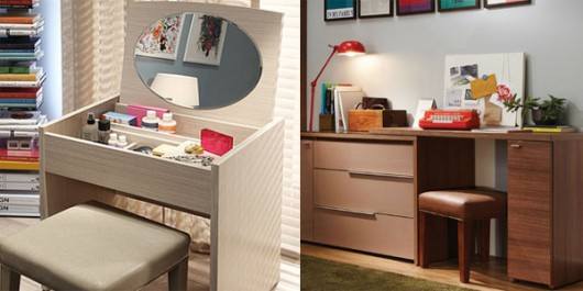 나만의 아늑한 아지트! ‘침실 인테리어’ 노하우