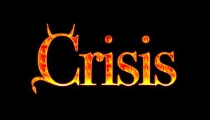 [책vs책] 지상 최대의 경제 사기극, 세대전쟁 vs 덫에 걸린 한국경제