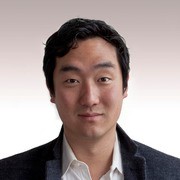 하버드가 주목한 韓청년…1인용 전기차로 세계 흔든다