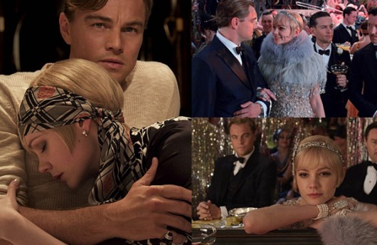 캐리 멀리건 변신, 러블리에서 섹시까지 완벽 소화