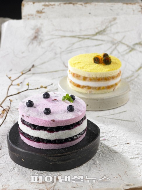 ‘남의 떡이 더 큰 이유’에 대한 과학적 고찰