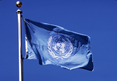 UN 자유권규약위원회는 2015년 한국 정부에 사실적시 명예훼손죄 폐지를 권고한 바 있다. 출처=fnDB
