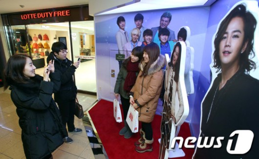 관광정책 ‘한류관광, 레저스포츠로도 확대돼야“