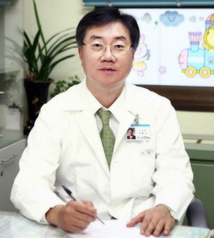 임신주수에 저체중이면 청소년기에 키 작고 몸무게도 적어