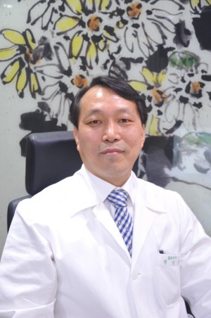 인천성모병원, 오목가슴 수술법 개선으로 흉터와 부작용 위험 줄어