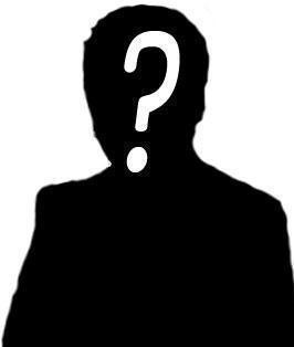 10대 여성 강간 미수 혐의, ‘웃찾사’ 개그맨 공모 씨는 누구?