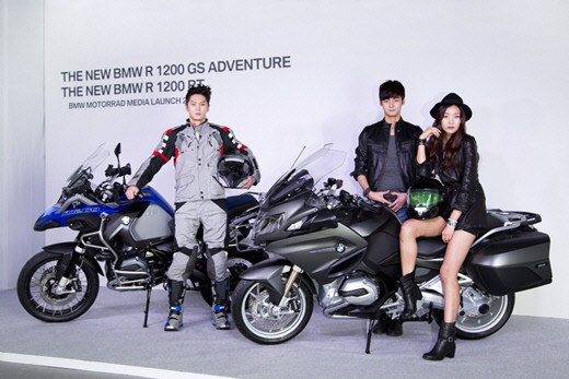 BMW, 온·오프로드 최적화 ‘3000만원대 모터사이클’ 출시