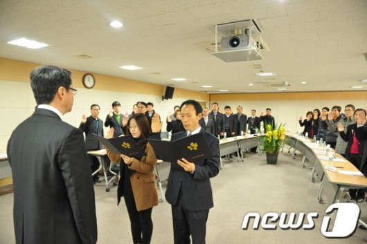 충청우정청 포스트마케터 대회 개최 - 파이낸셜뉴스 충청우정청 포스트마케터 대회 개최 - 파이낸셜뉴스
