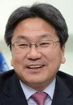 사진=박범준 기자