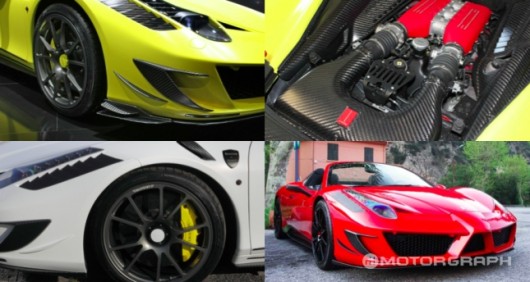 ▲ 만소리 시라쿠사(Siracuas)