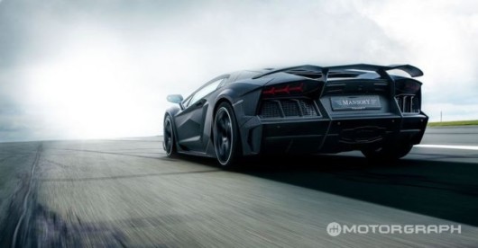 ▲ 만소리 카보나도