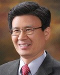 AIPPI Korea 선정 ‘지식재산 학술상’에 한양대 윤선희 교수 선정