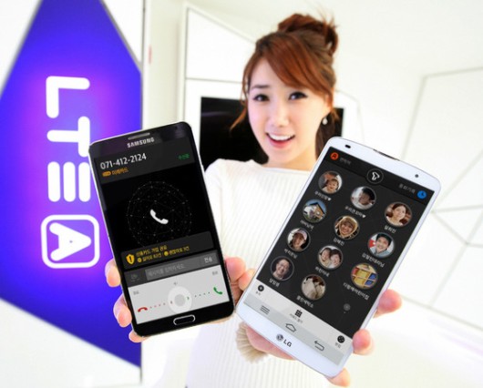 SKT, 맞춤형 안심통화 ‘T통화’ 서비스