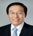[fn 이사람] 반도체산업協 회장 취임，김기남 삼성전자 메모리사업부 사장