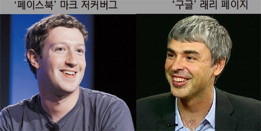 페이스북, 왓츠앱 20조원 인수에 ‘버블 논란’