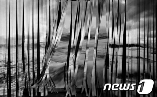 [미술관산책] 아트선재센터 ‘하늘땅바다’展